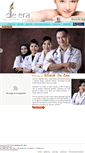 Mobile Screenshot of klinikdeera.com